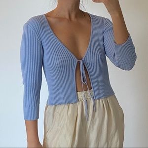 🚫 SOLD ON @jordanrisa DEPOP 🚫